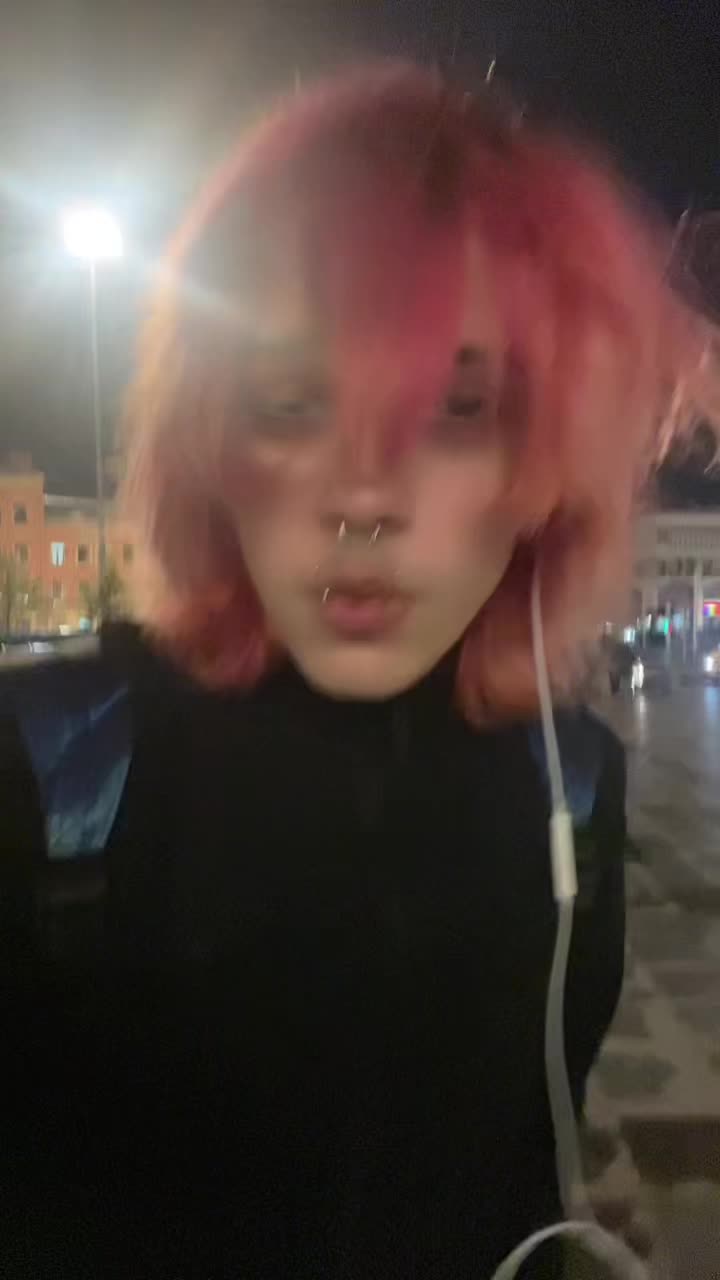 @layxee