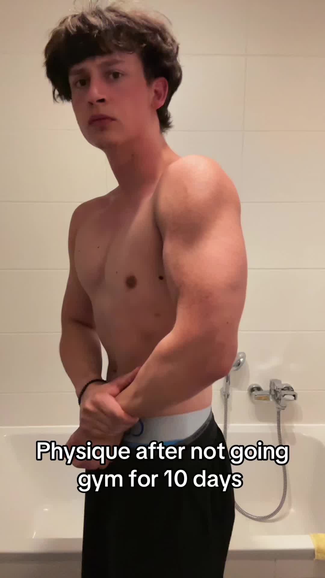 @juzykunt
