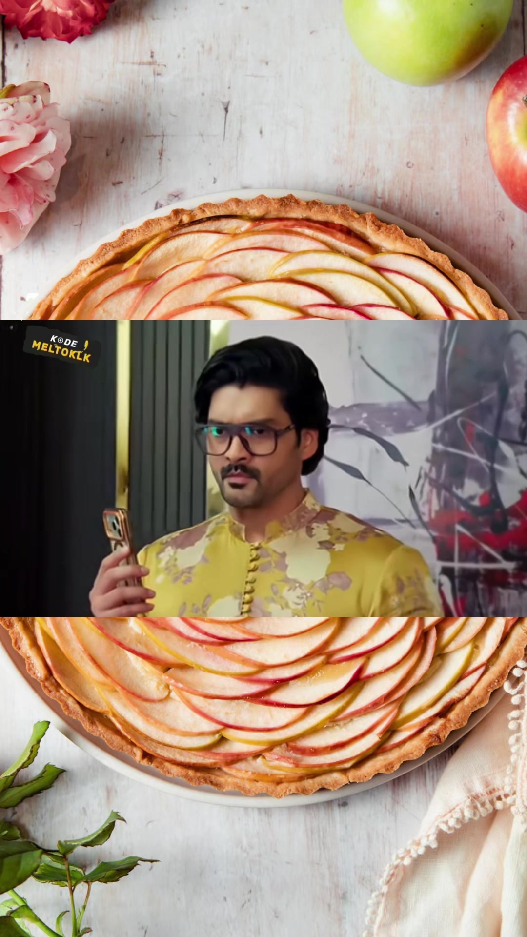 @kyukisaasbhikabhibahuthi