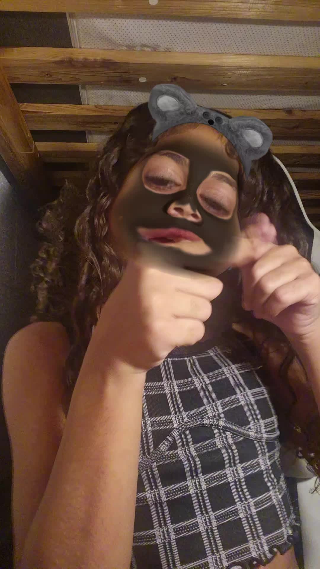 @kelly 🇻🇪🇻🇪