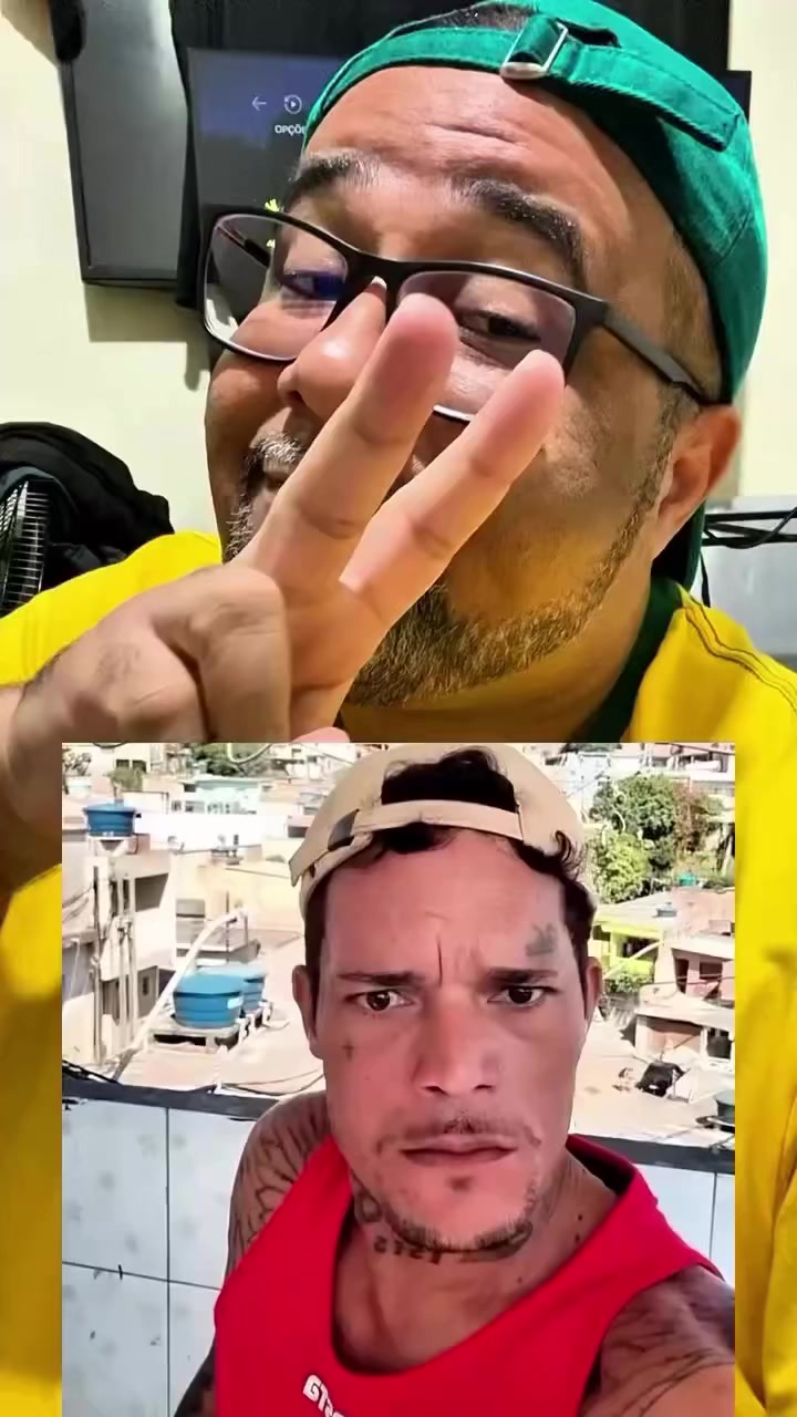 @FRANKLIN ALVES