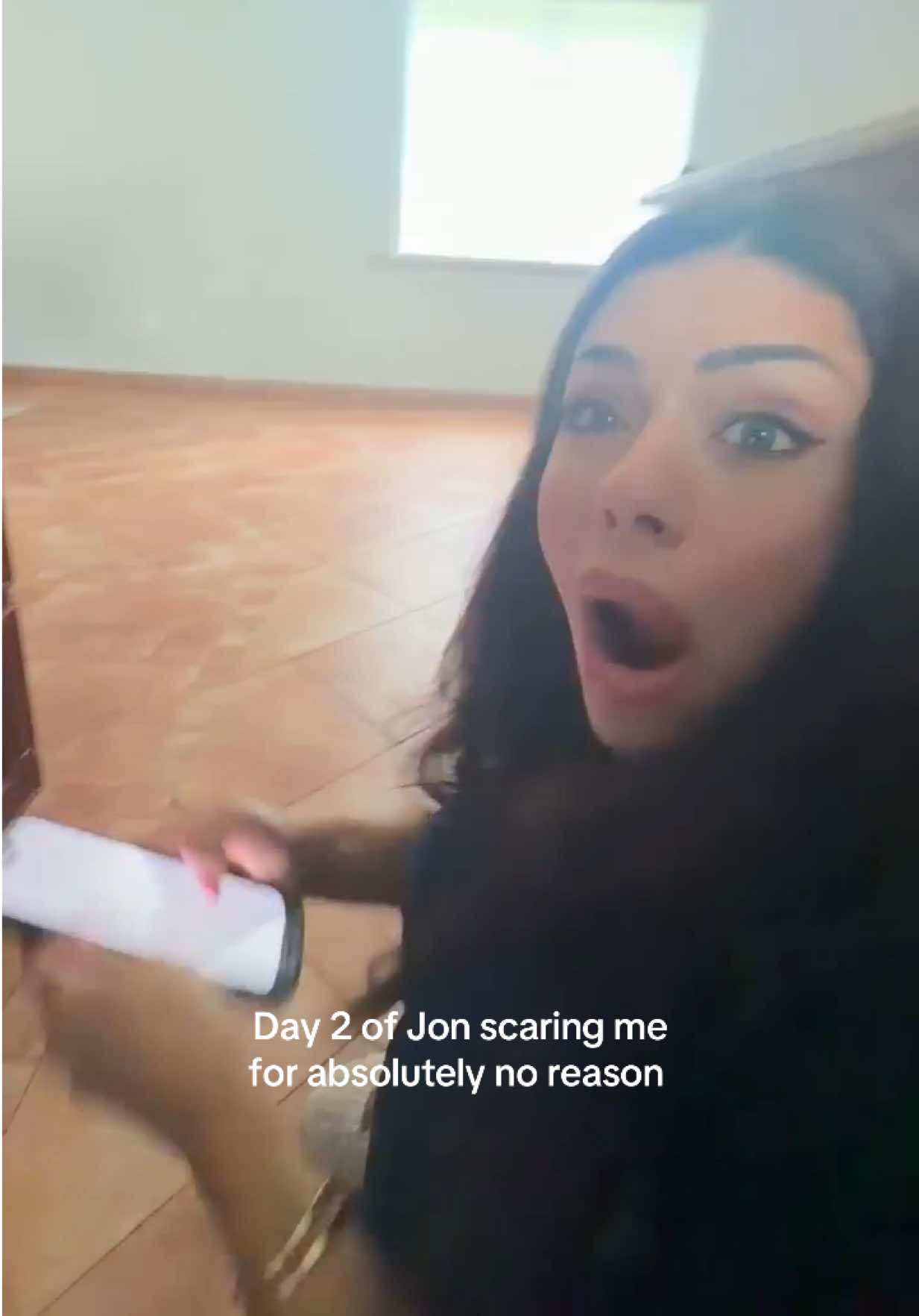 @Dina Khalil