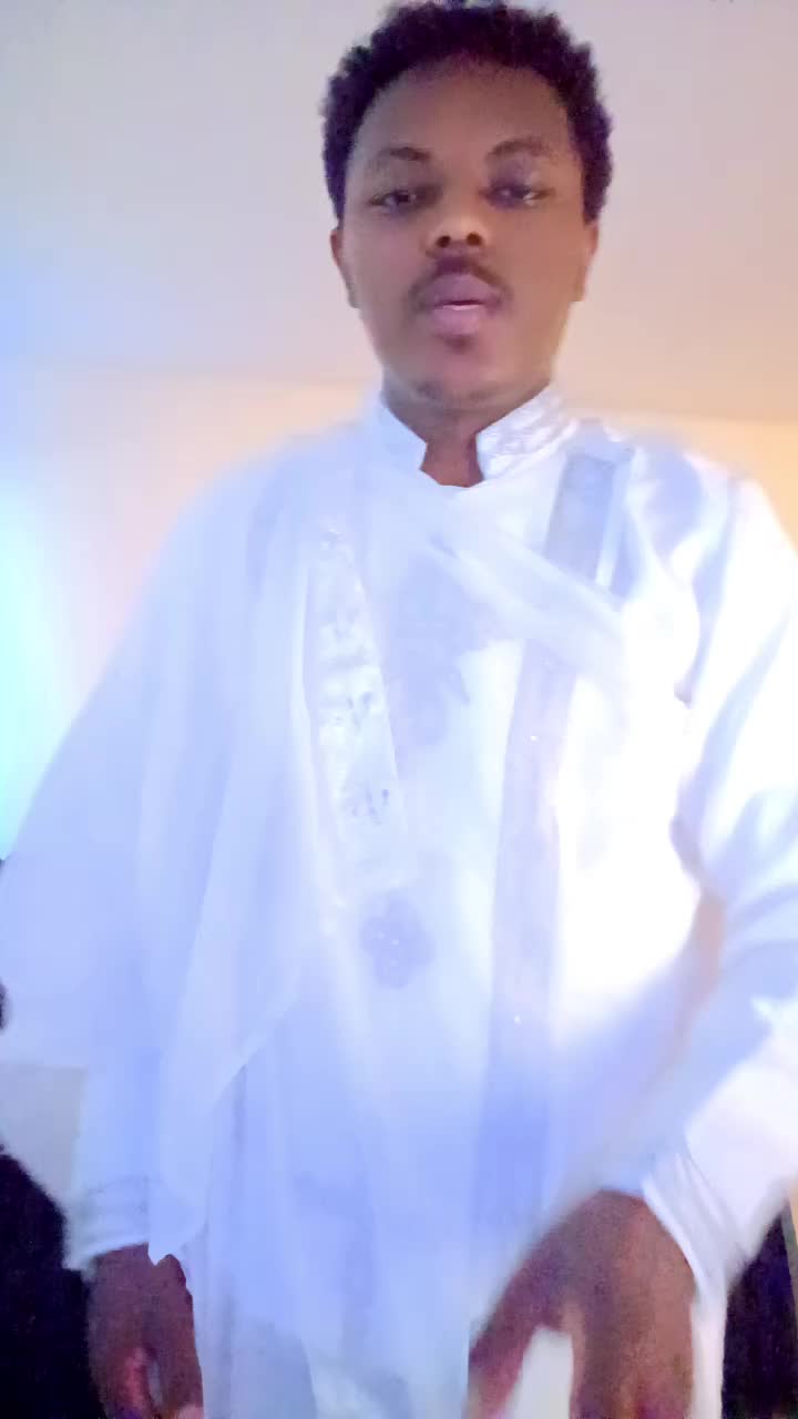 @Biruk Balcha ๐ช๐น๐บ๐ธ๐บ๐ธ๐บ๐ธ
