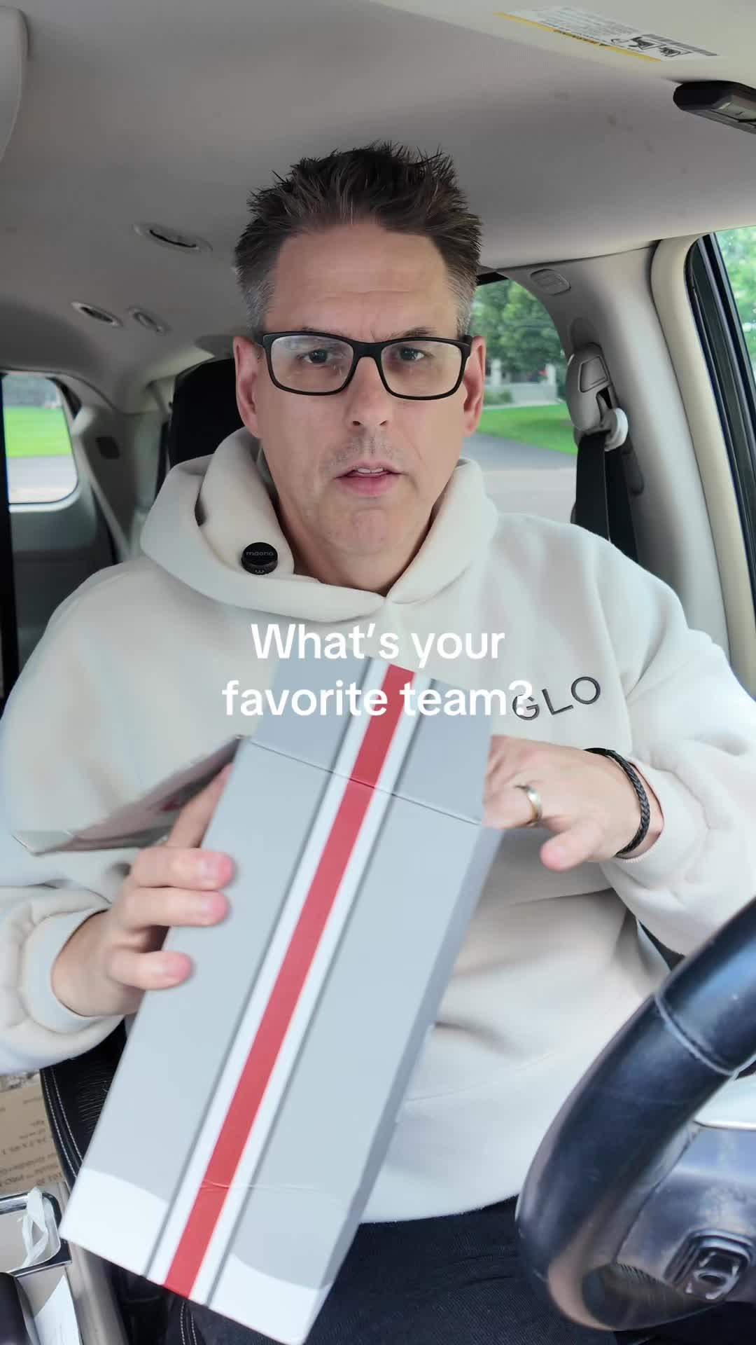 @mrdavelance