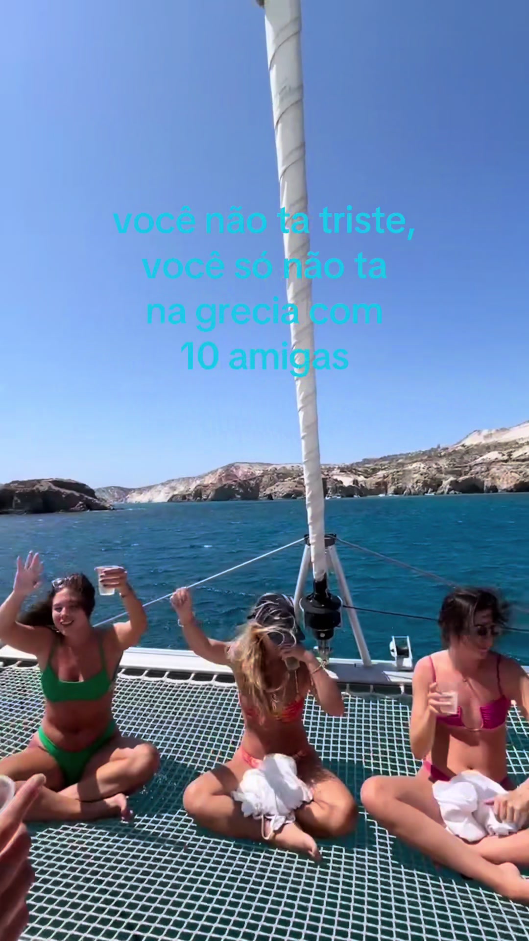 @bianca buffara