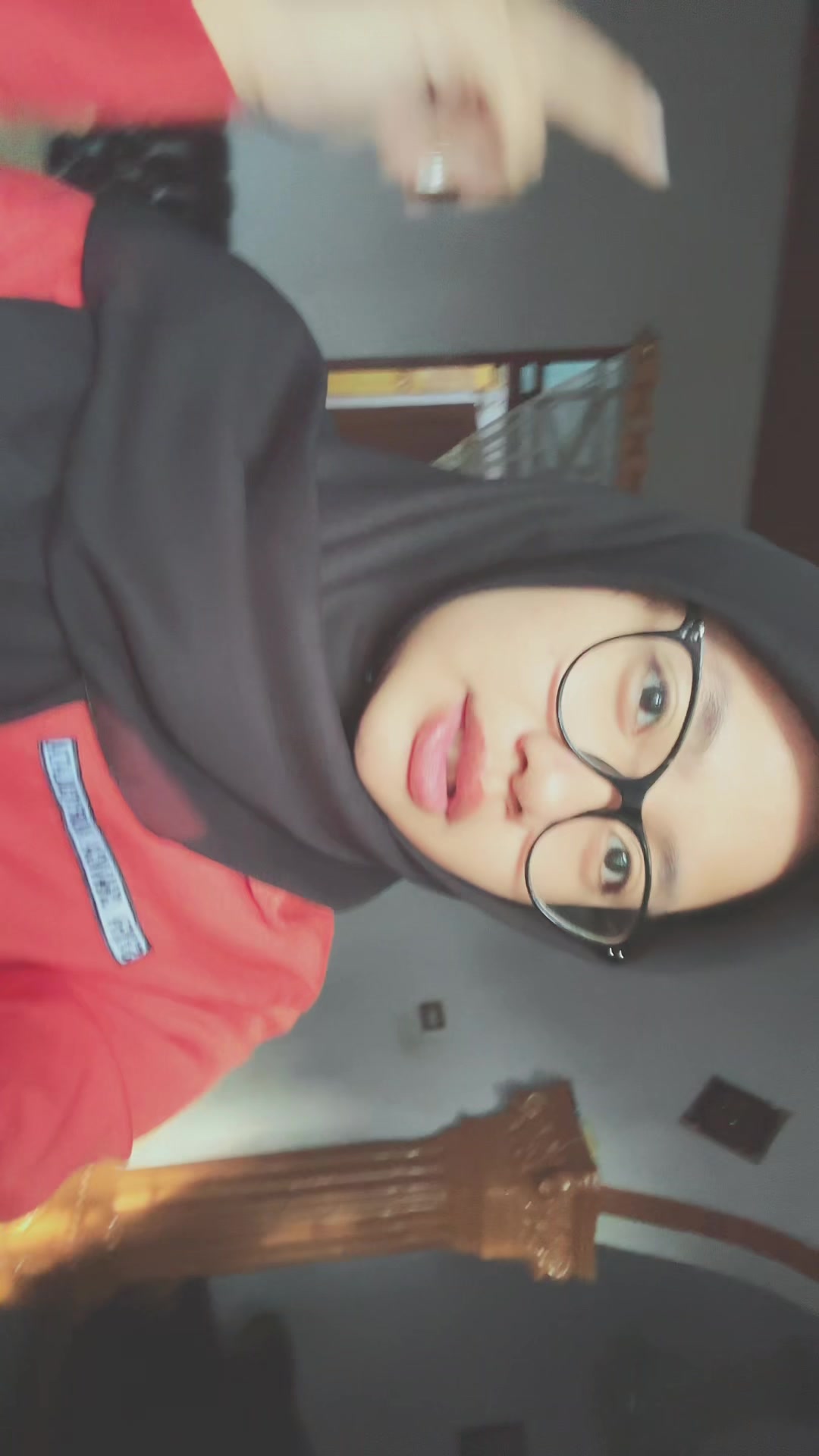 @sippaa
