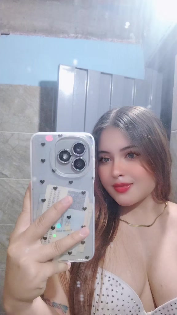 @carchitas😍duran