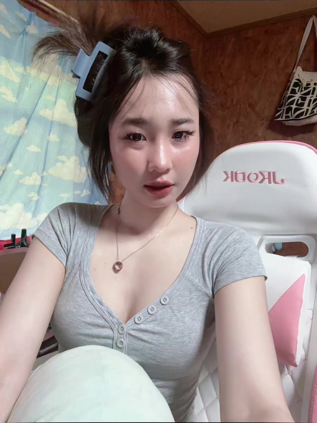 @S.N