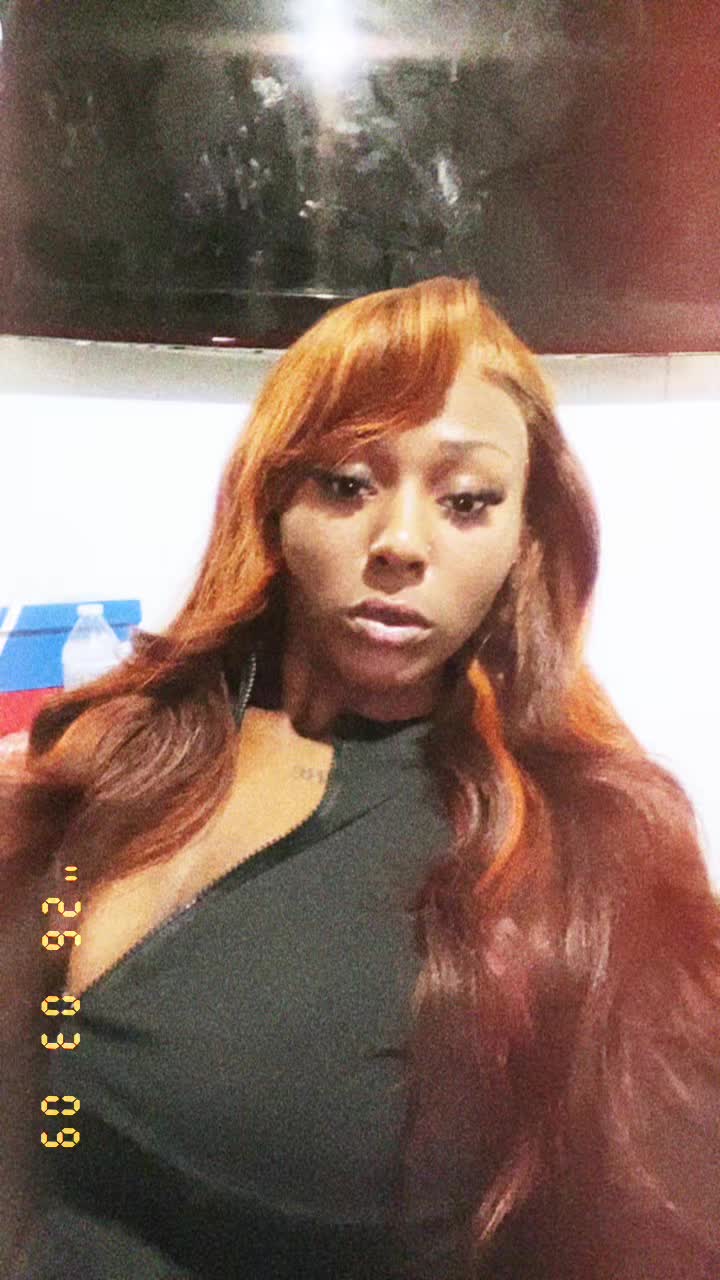 @rockee 💋