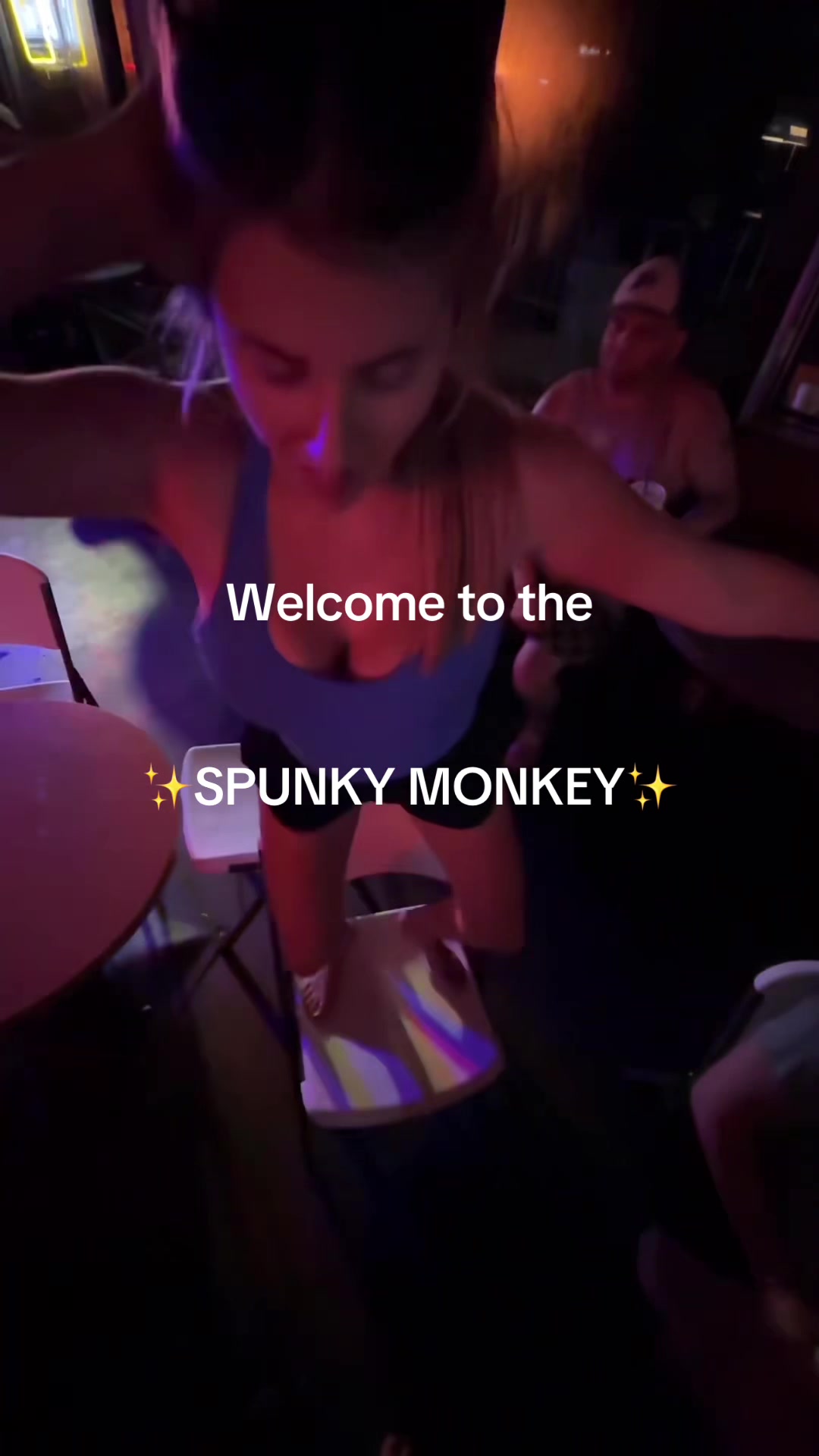 @myleeclairee