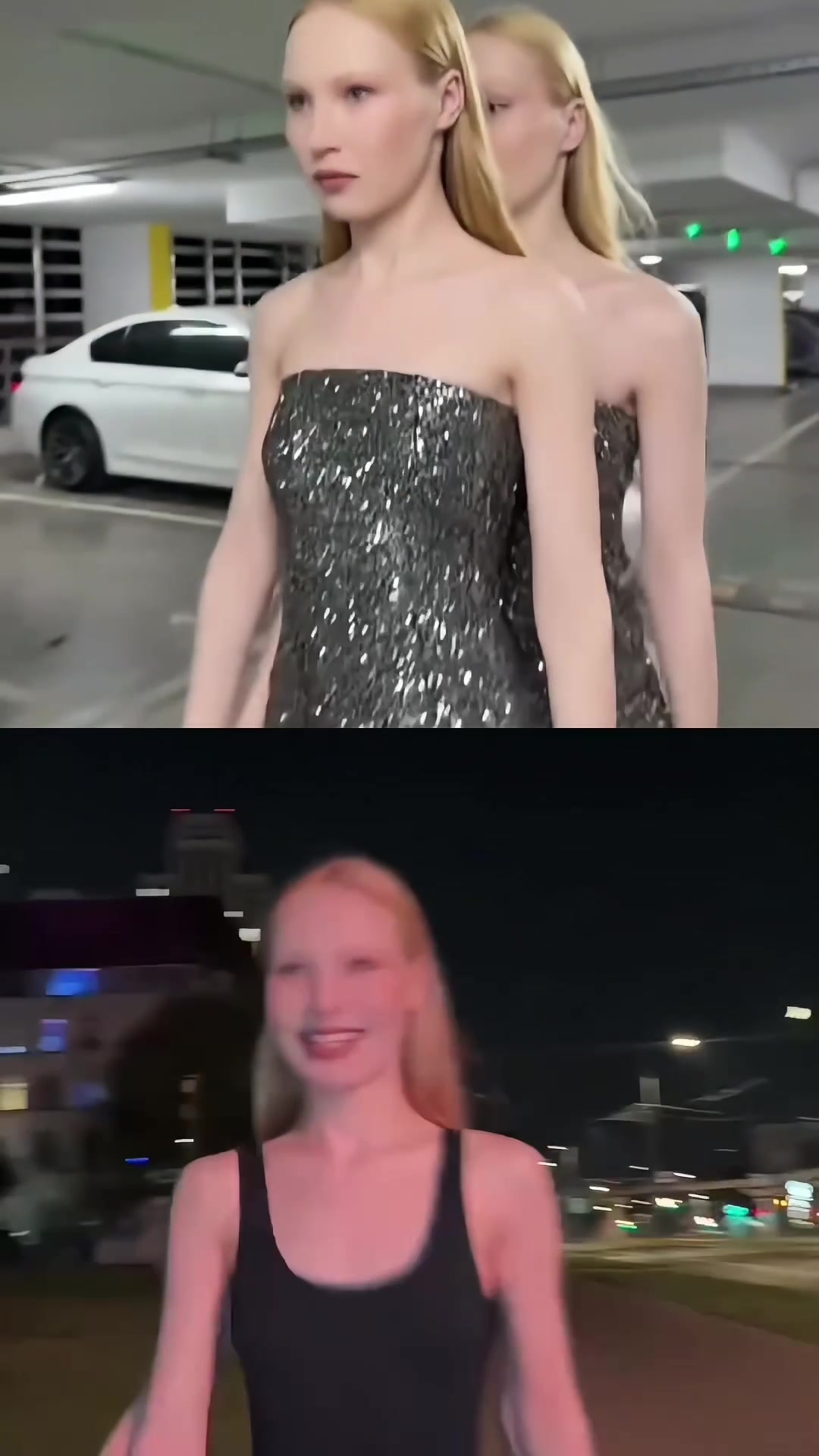 @Foppeo