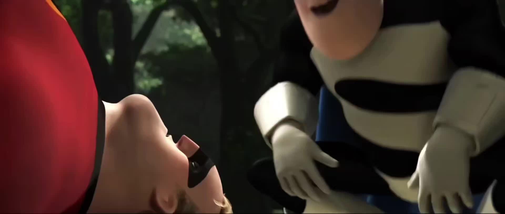 @⋆ᴀʟᴇxɪꜱ⋆