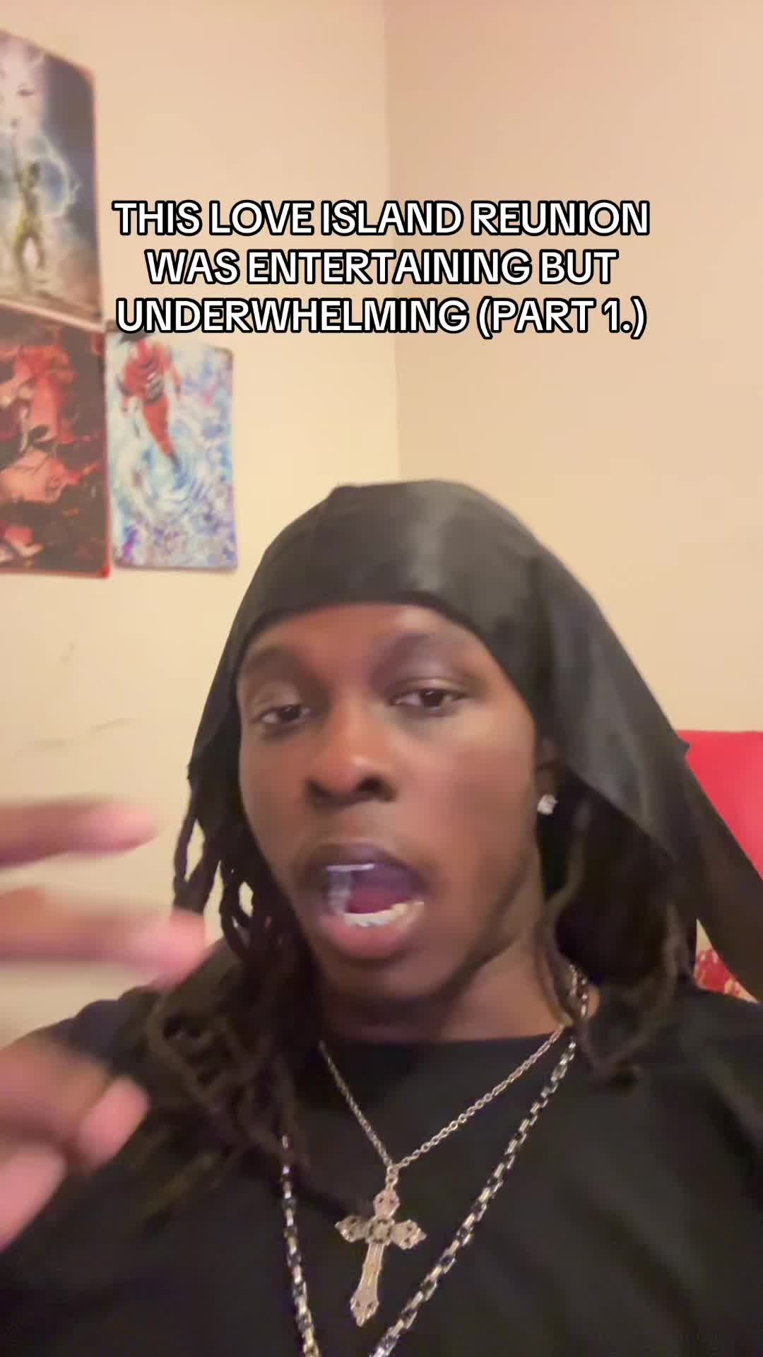 @Jojo