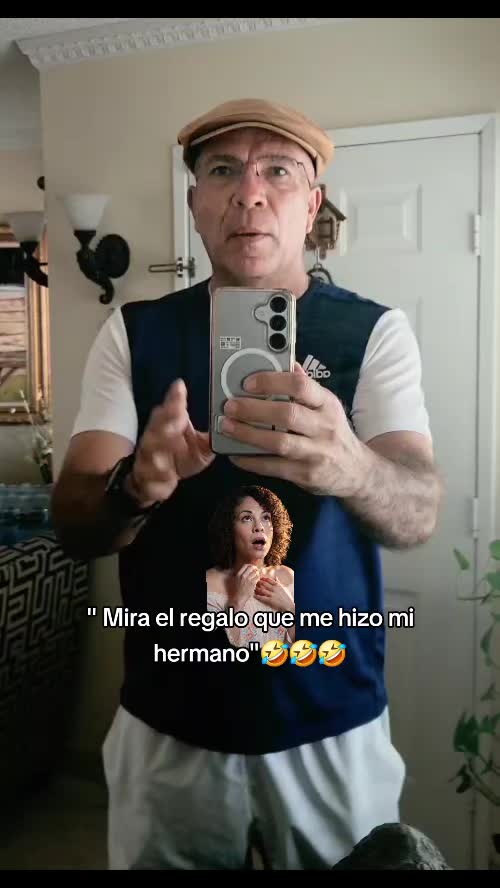 @Janny