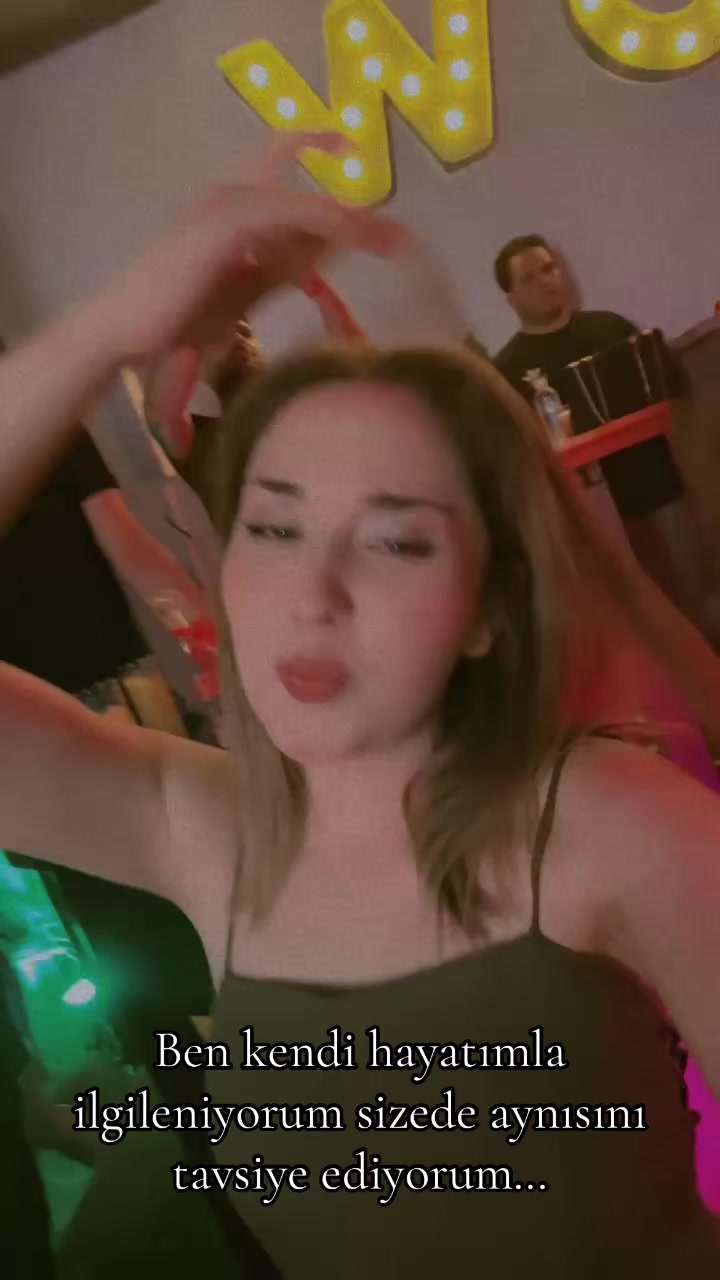 @Karadumanozge246