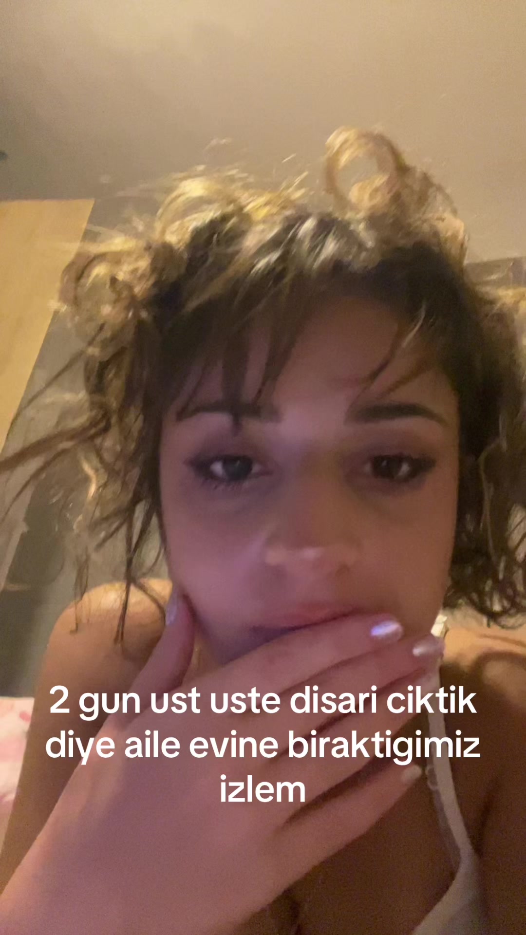 @ecr