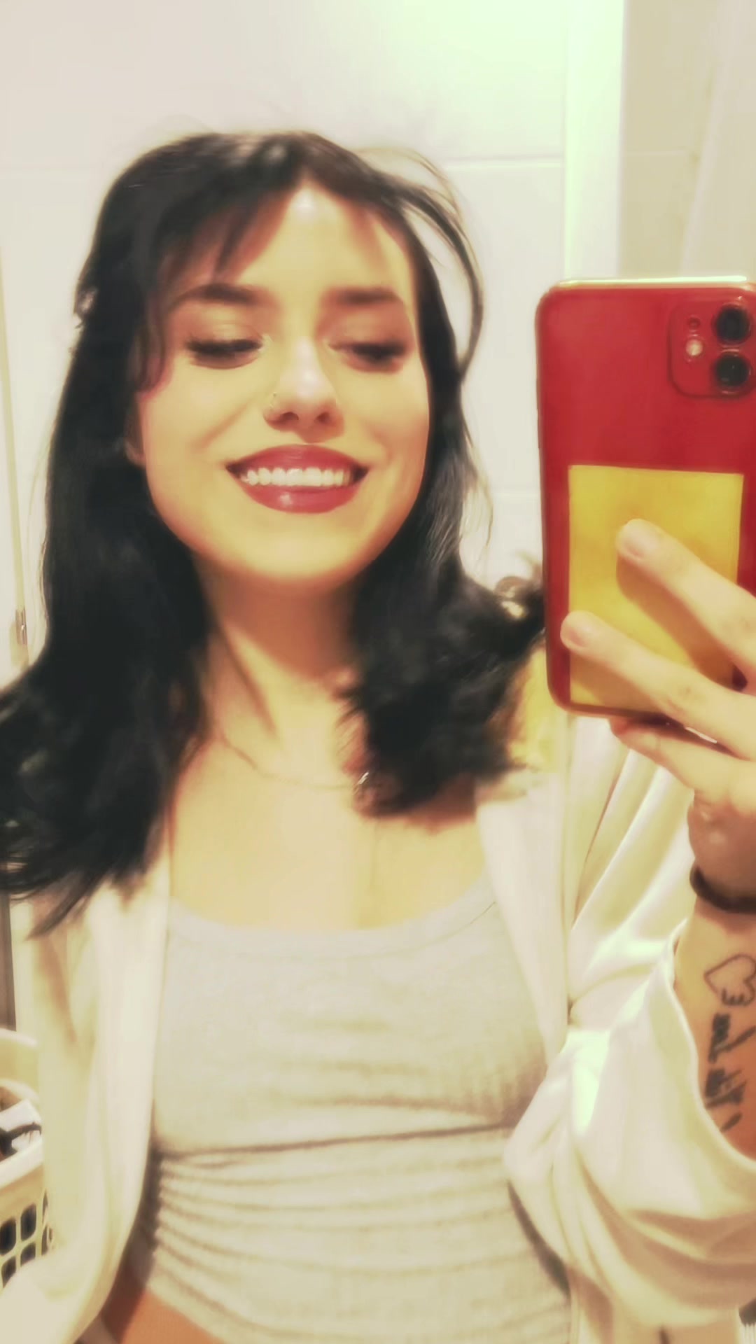 @Lejlaaa