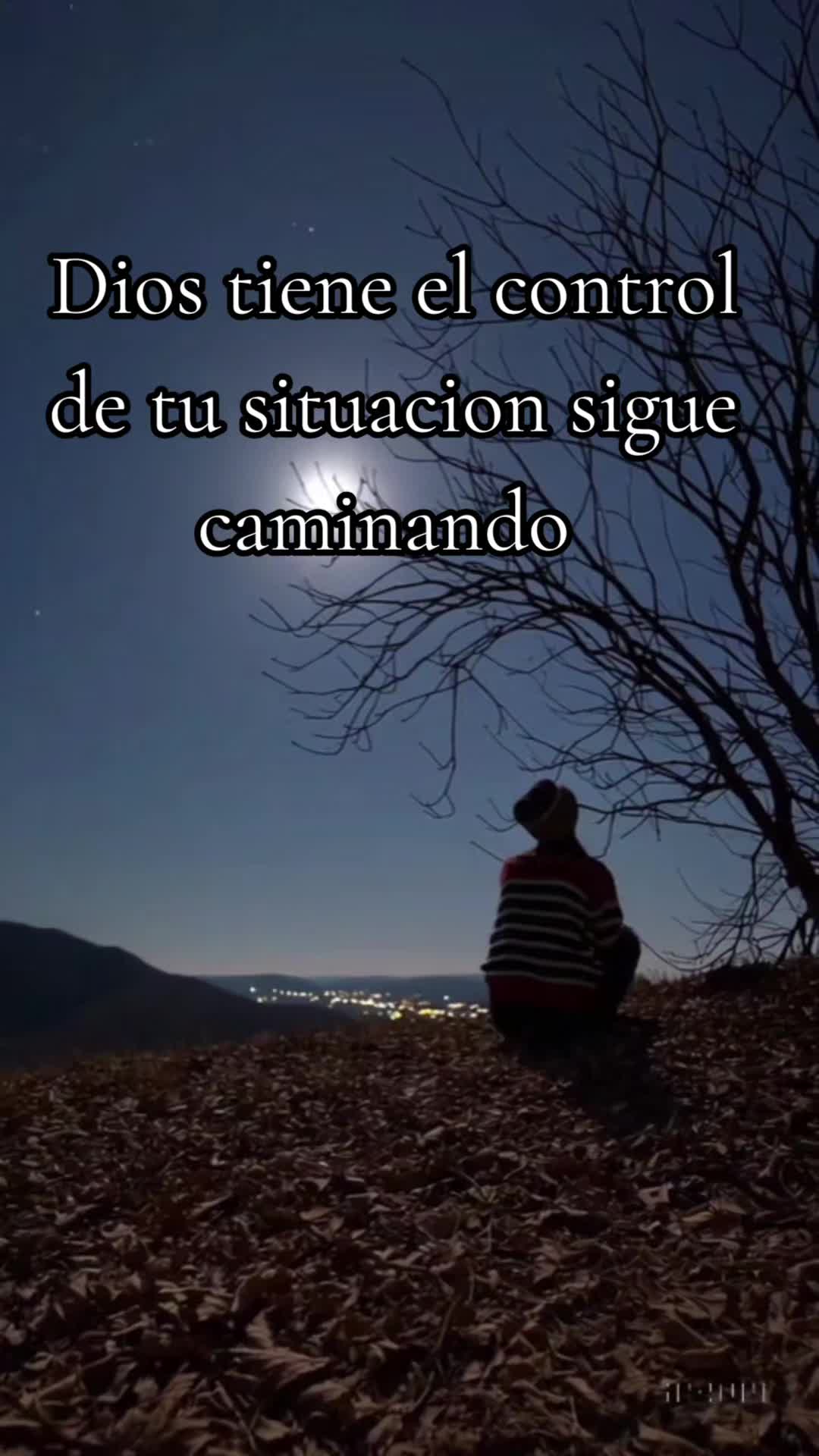 @Jossiel Nieves