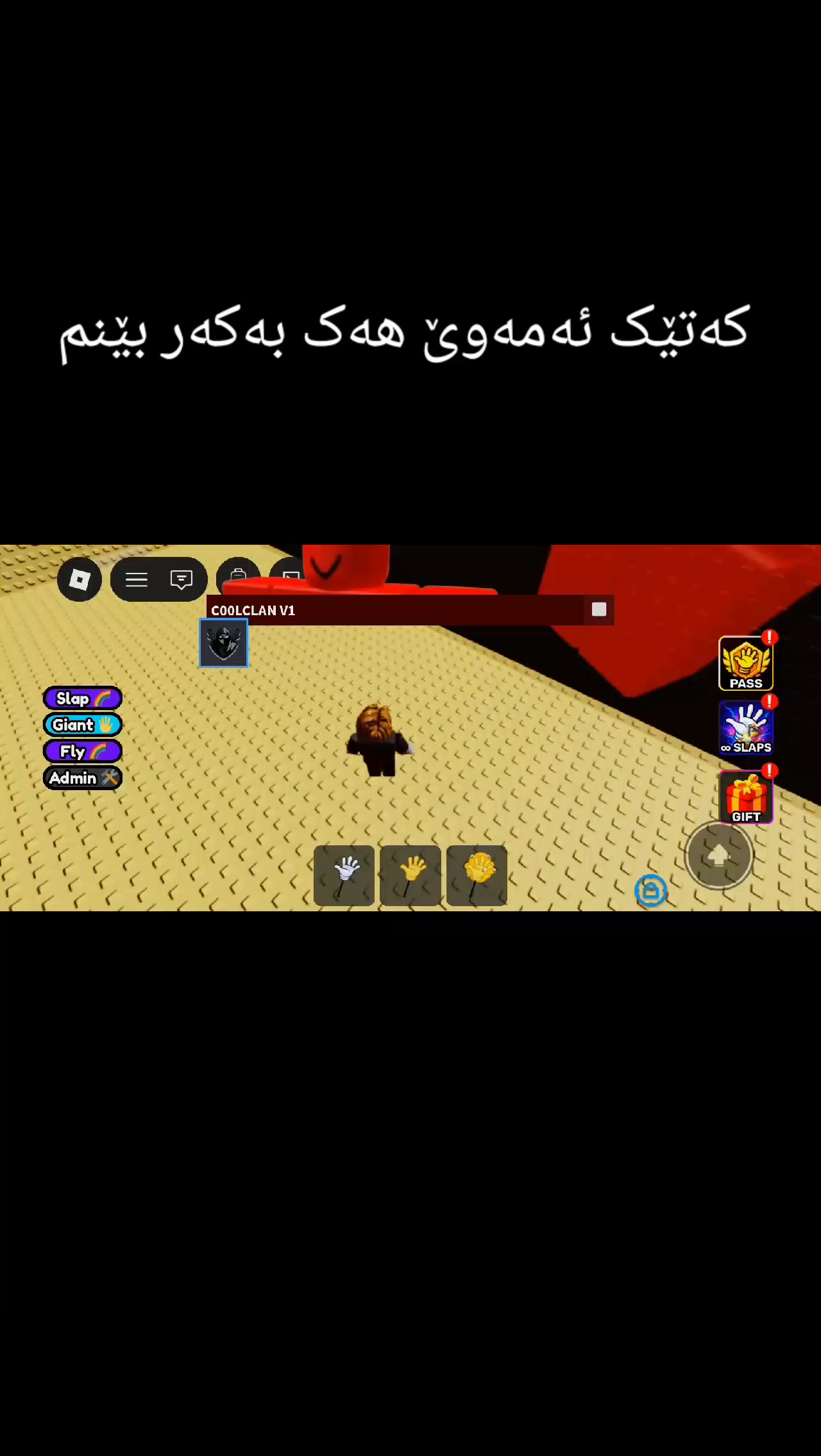 @kurd_pvp