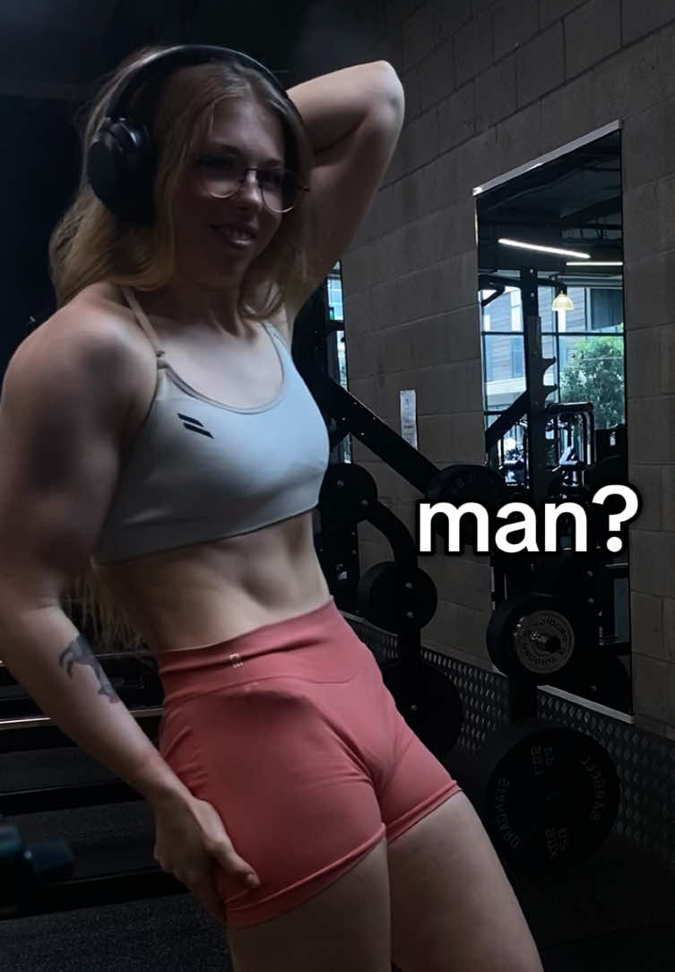 @Madeleine.collins