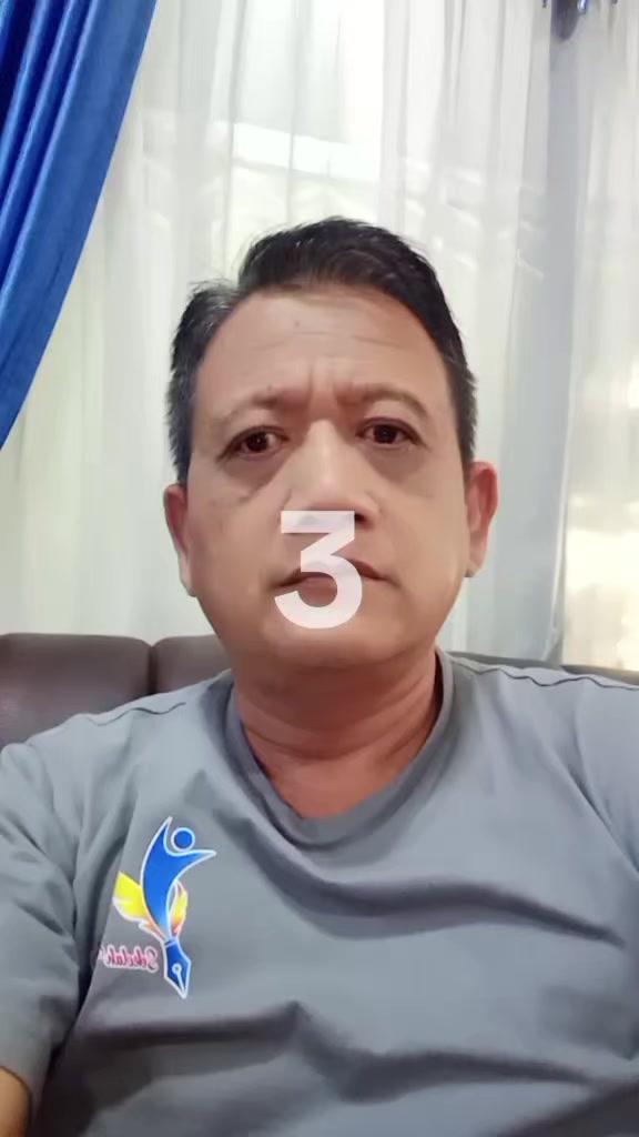 @Bang Lala