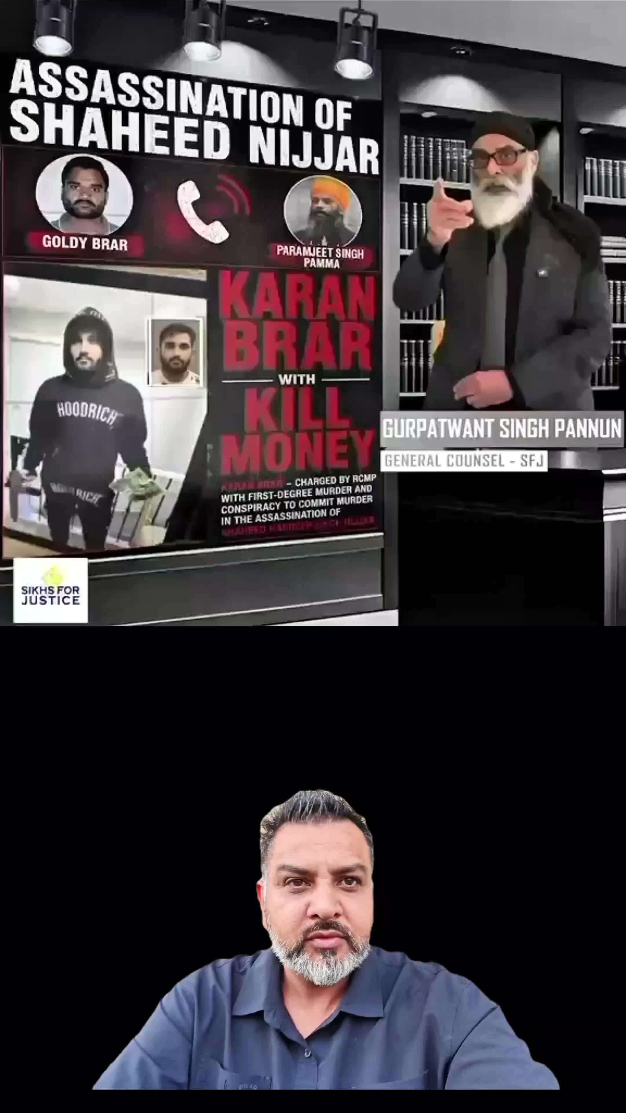 @🇧 🇦 🇯 🇼 🇦 ਖਾਲਿਸਤਾਨੀ