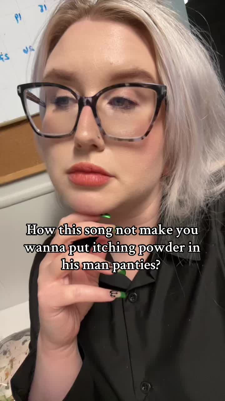 @ambiezee