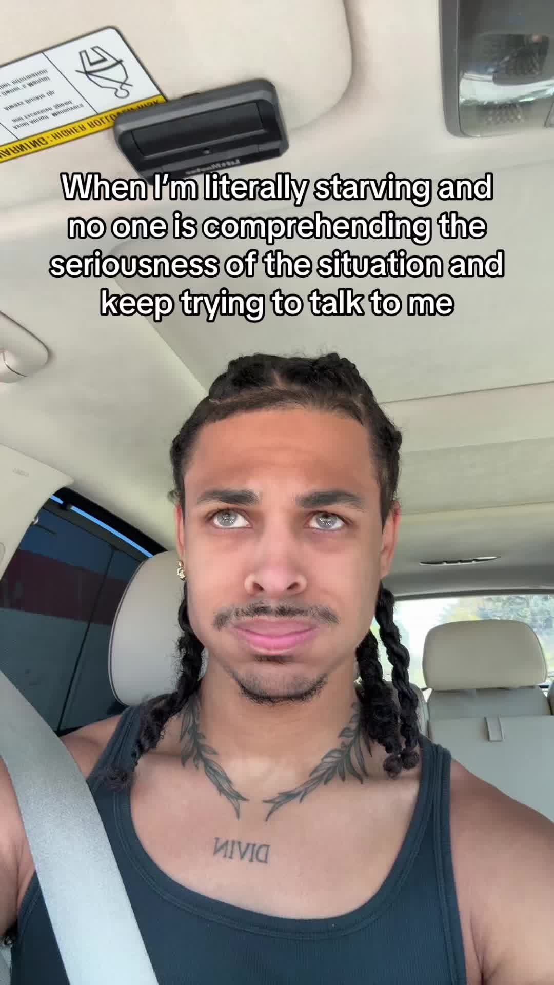 @Prettyboiballo