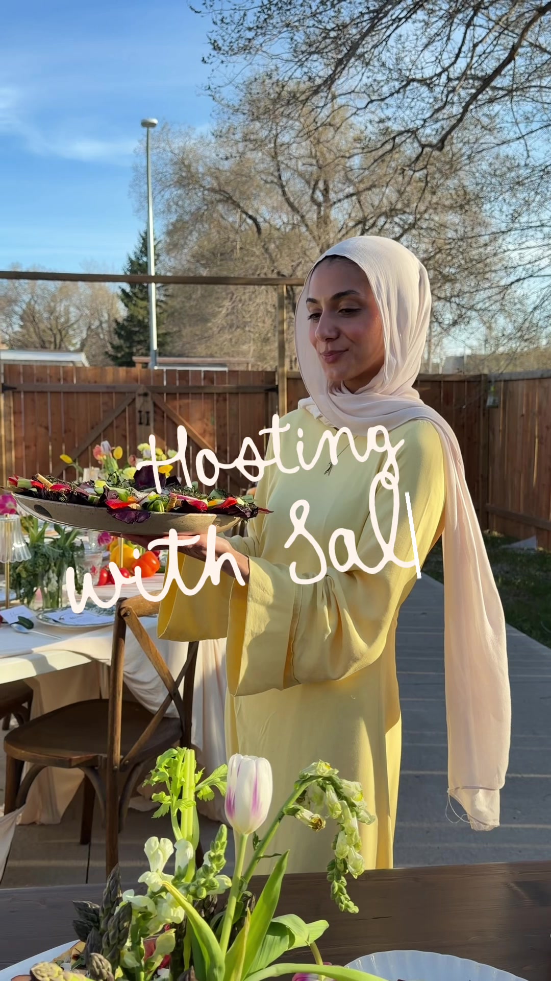 @Sally Zeid-Alhadidi