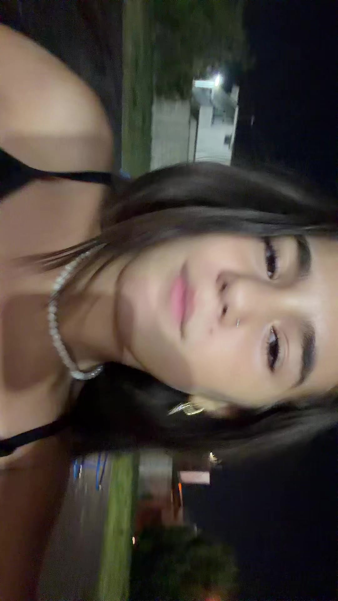 @Mariacarmela936