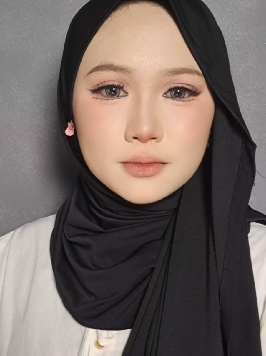 @isti Makeup | Garut