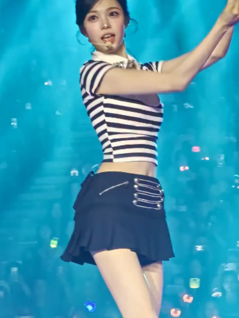 @smdance