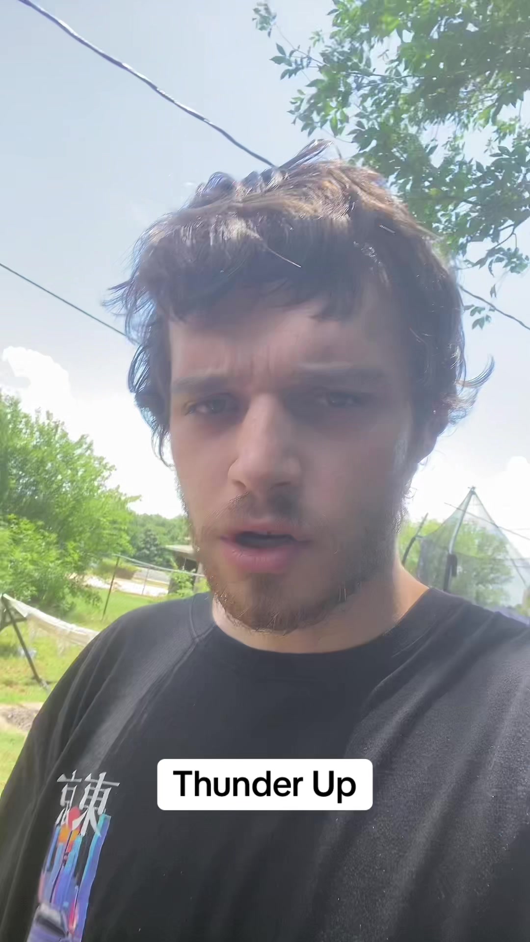 @theactualpaul