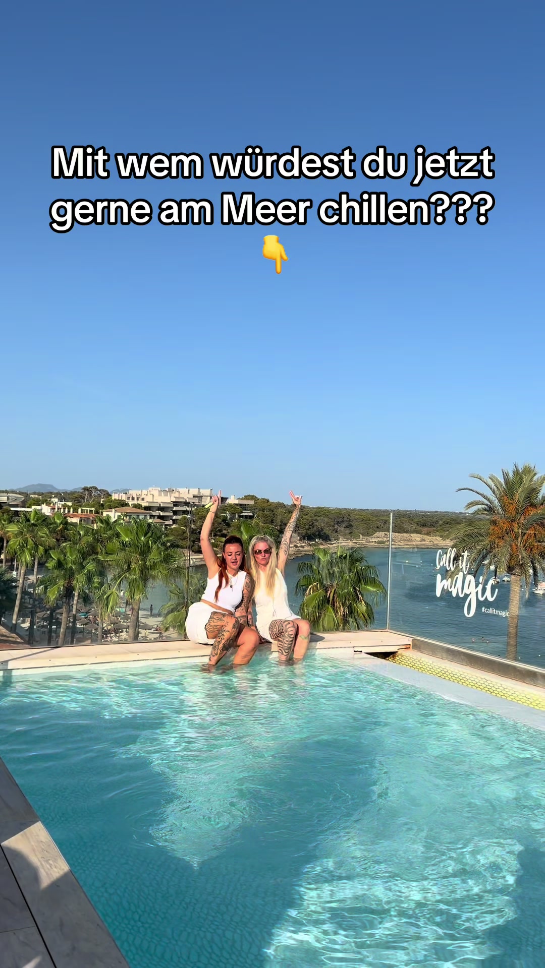 @Jezz Gro&szlig;