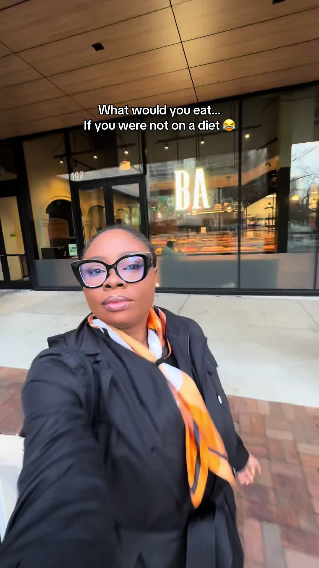 @KarikaRepublic