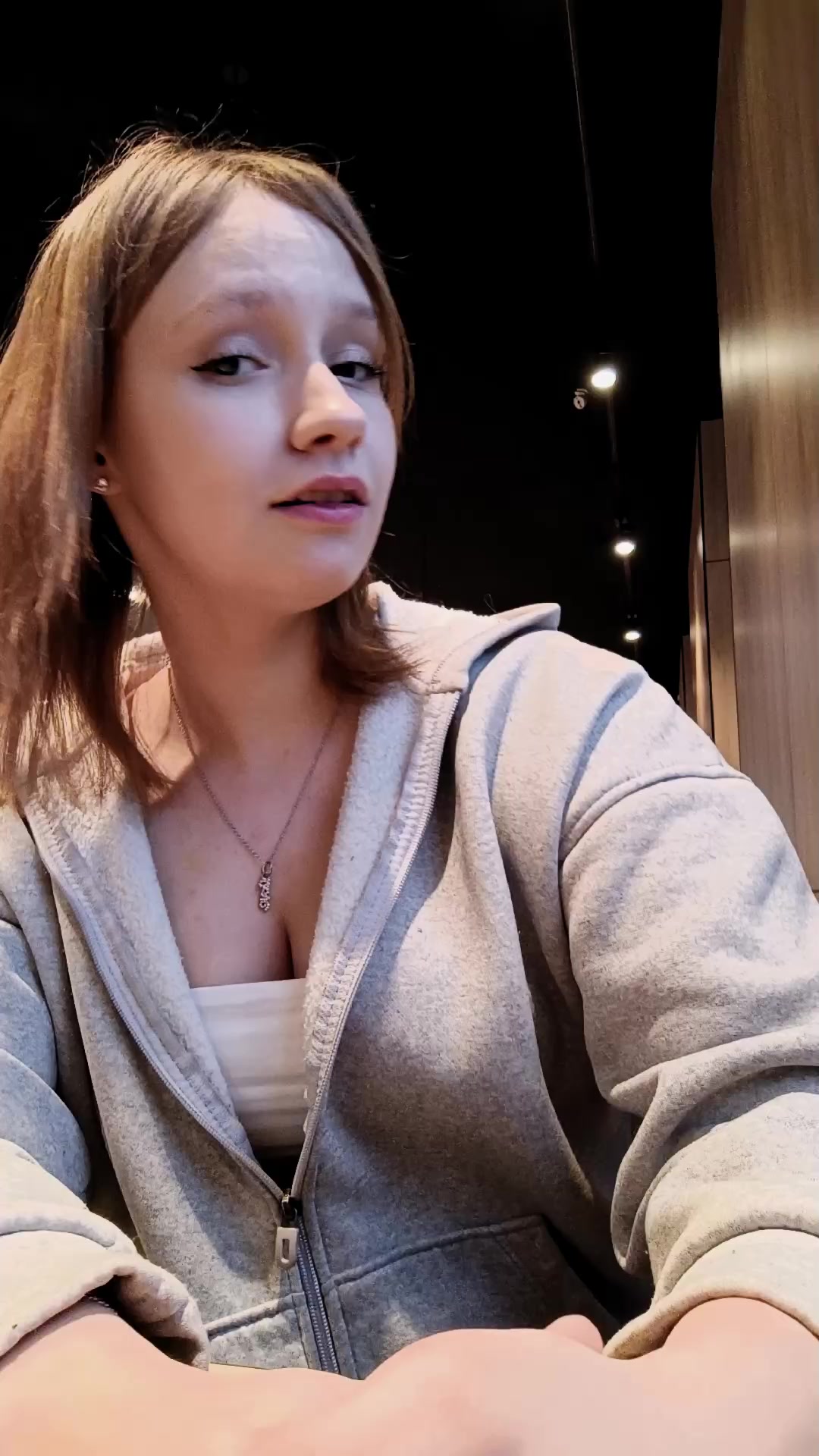 @Nata