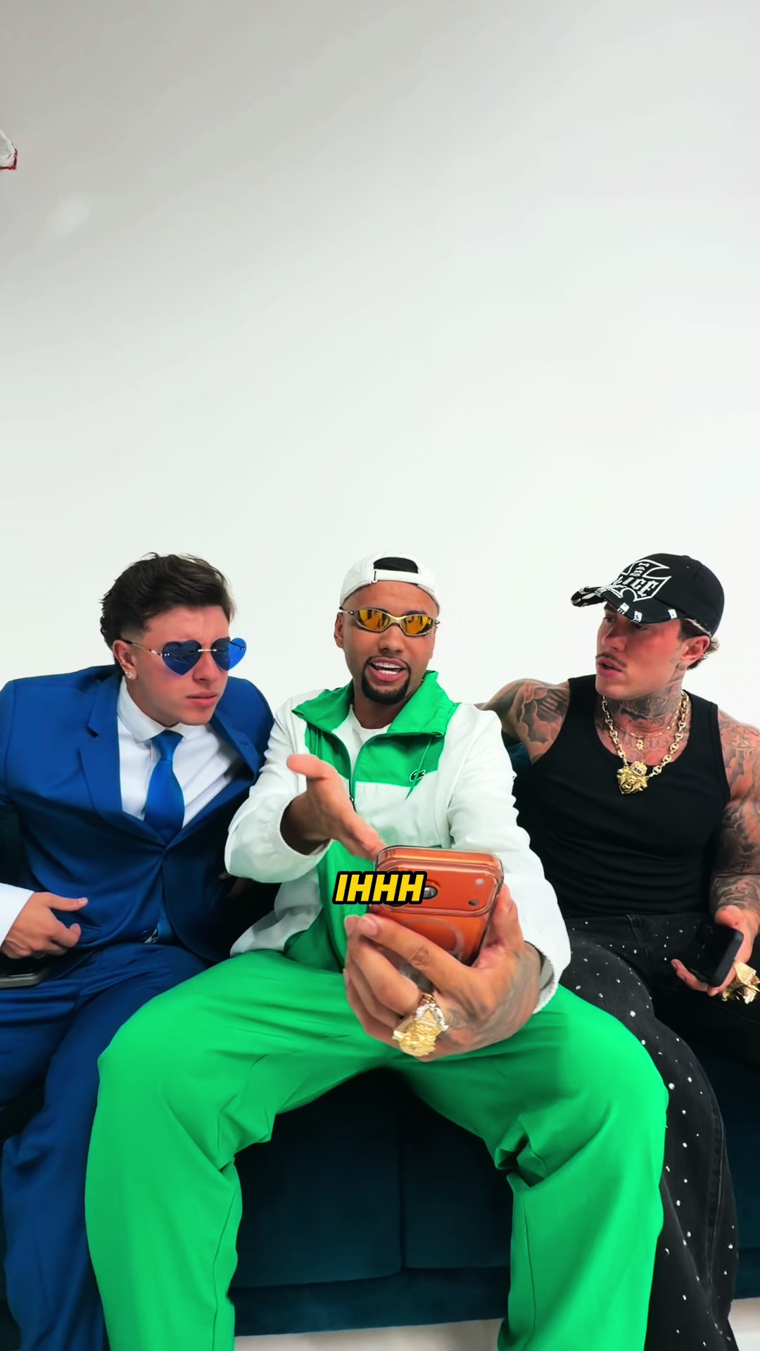 @mcrndocapao