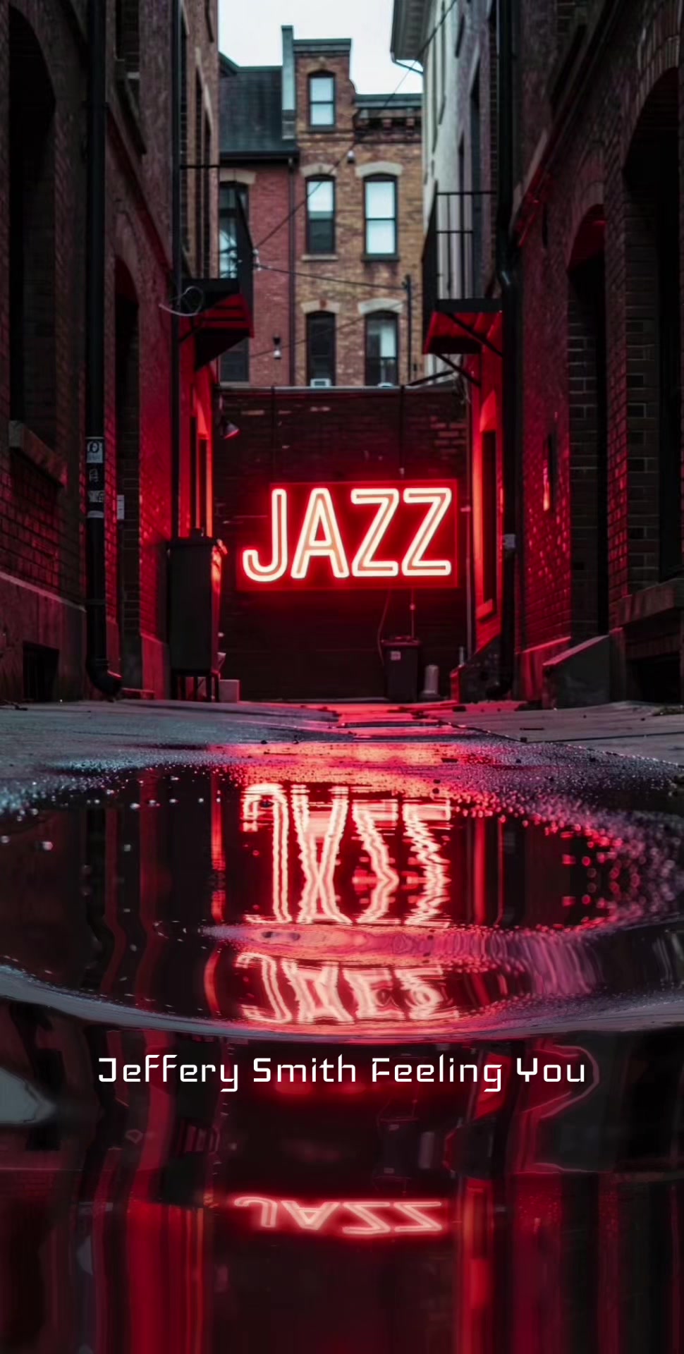 @BEYOND JAZZ INFINITE PORTAL  7