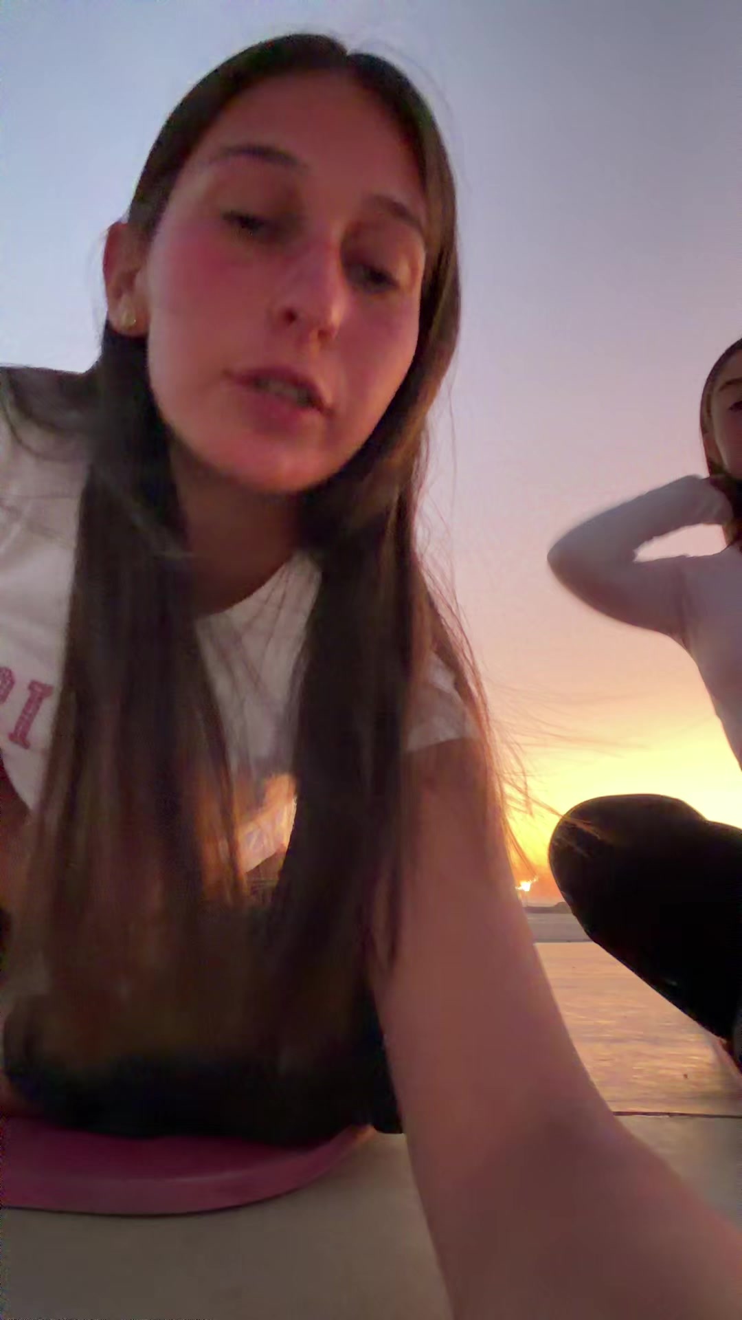 @emmaspammm