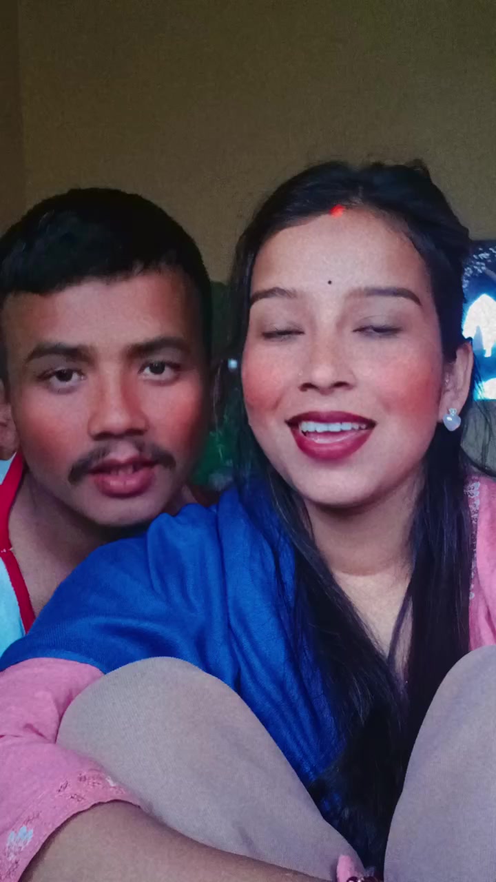 @Durga👮♀️🕊