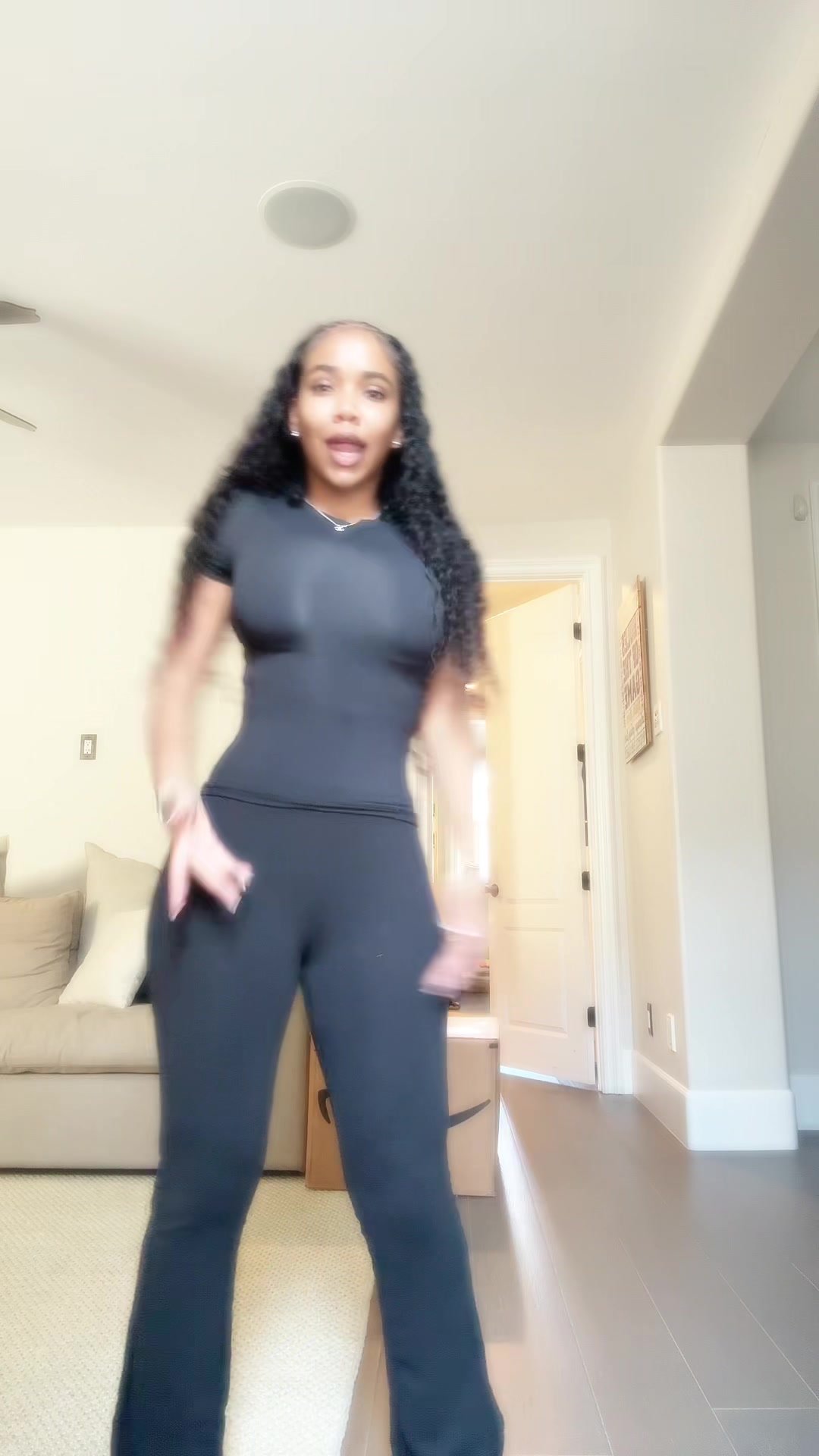 @chulita
