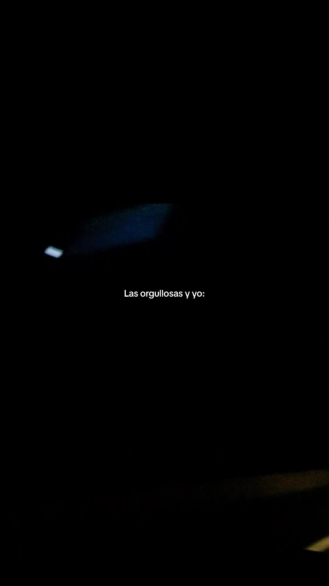 @M