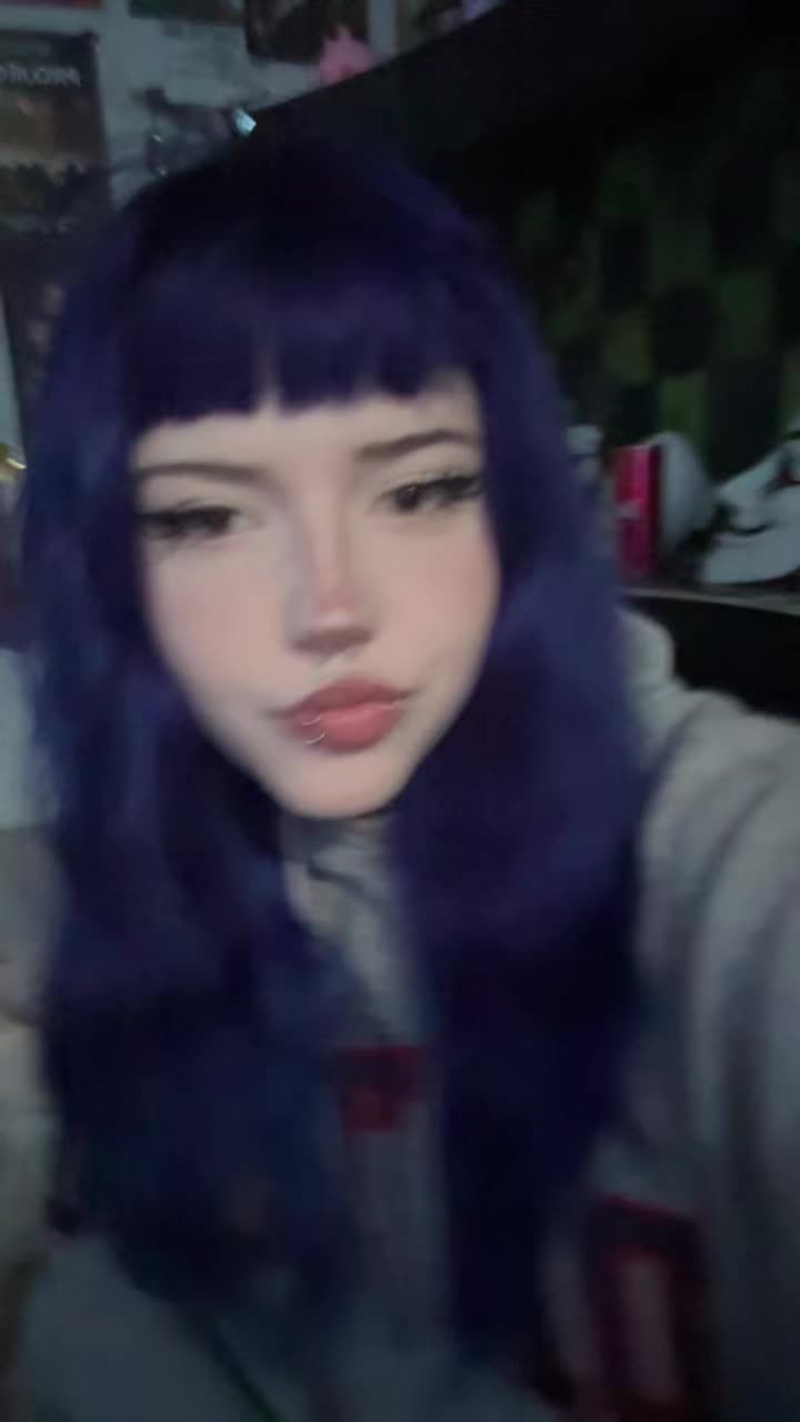 @evaska