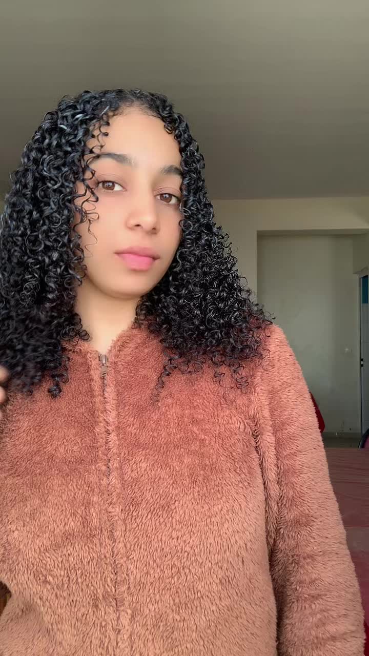 @Leandra 🇨🇻