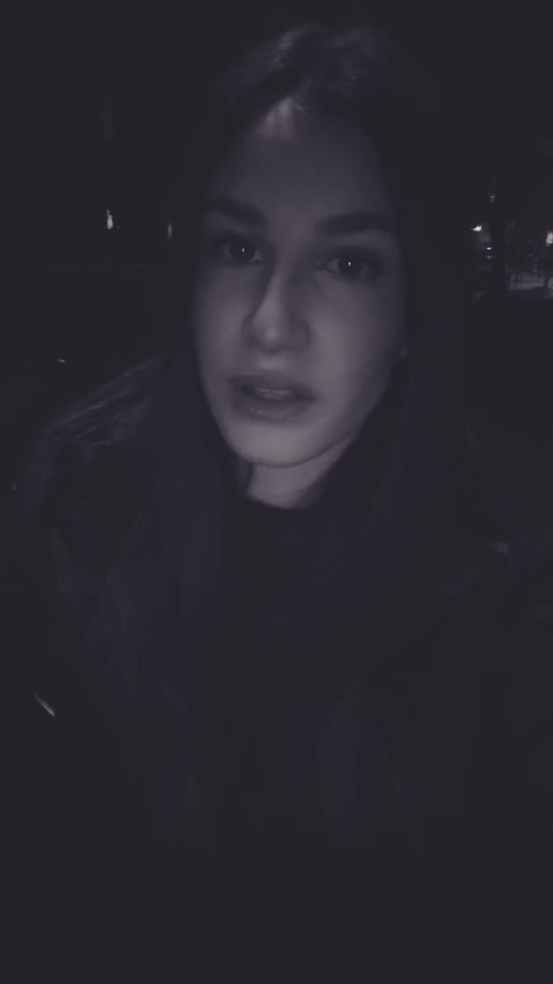 @mia