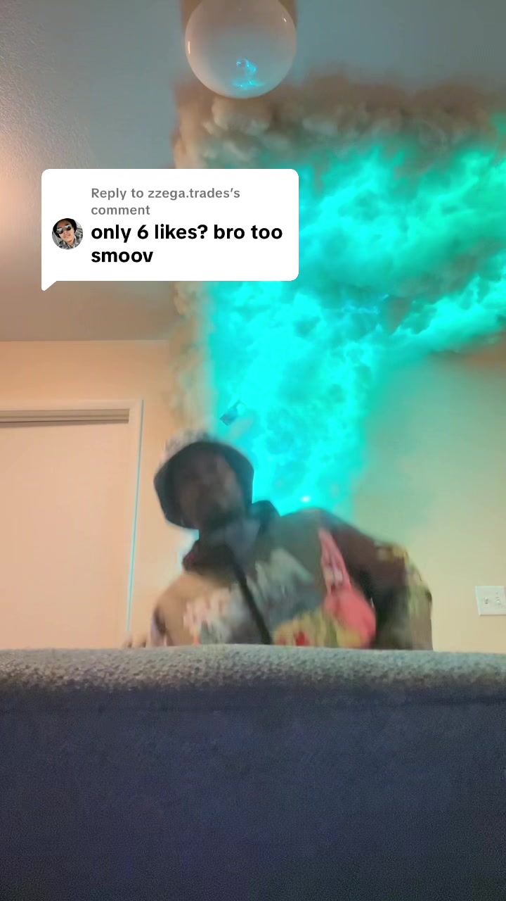 @domthadancer