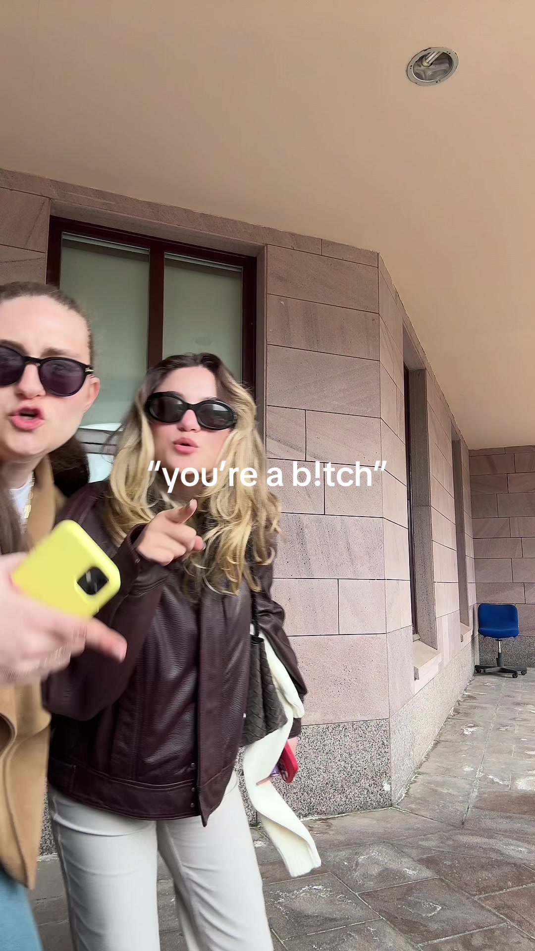 @duruu