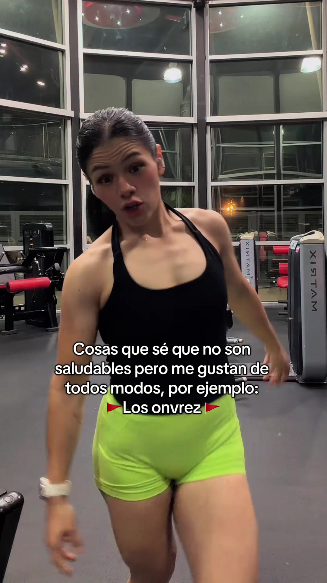 @andreamotac2