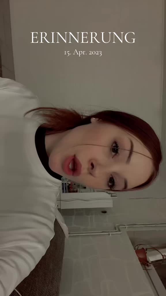 @kxm.shlz