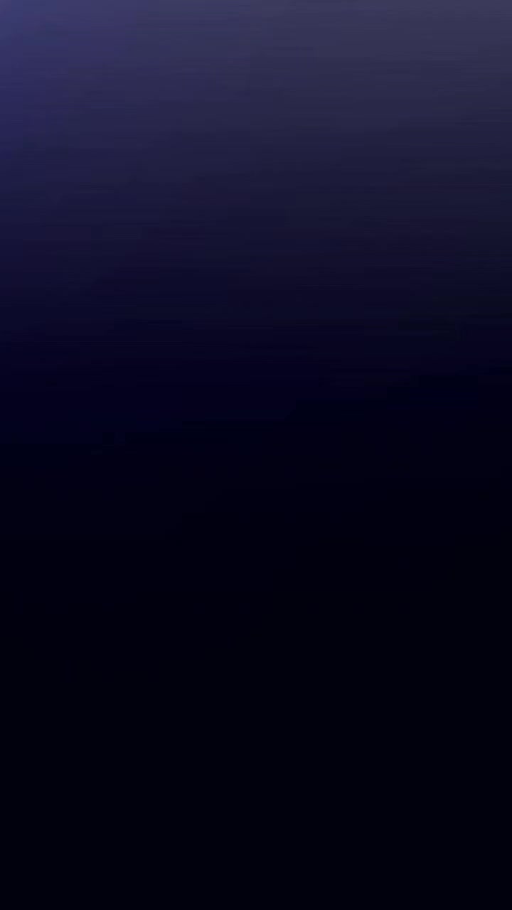 @𝙄𝙣𝙞𝙙𝙮𝙖_